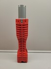  1  Used Ridgid Ez Change Faucet Tool For Drain - Faucet - Water Line Install 