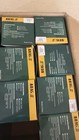 Lot - 12 Mag Ii 4 In 1 Currency Authenticator Uv And White Light R-2