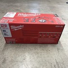 Milwaukee 2691-26 M18 18v Li-ion Cordless 6-tool Combo Kit