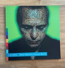 Xplora 1 Peter Gabriel s Secret World 1993 Mac