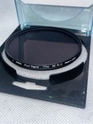 Hoya 77mm Pro 1 Digital Filter Circular Pl Digital Multicoat Low Profile Frame