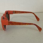 Coral Snapchat Spectacles V1 Read