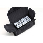 Yb-lsbbs Yokomo Lipo Safety Bag  s Size 