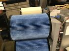  improved V3   Bitmain Miner Dust Filter Adapter Kit  Safe  Clean  Cool