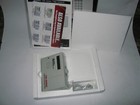 United Secuity Products Ad-2000 Usp Automatic Voice Dialer Message 4 Channel