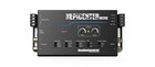 Audiocontrol Epicenter Micro Bass Enhancer Processor High Hi Speaker Level Input