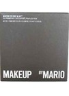 Makeup By Mario Master Eye Prep   Set   Medium   Eye Primer Compact   Nib