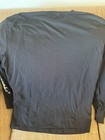 1986 Zz Top Afterburn Tour Cotton Heritage Long Sleeve T-shirt-  xl 