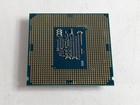 Intel Core I3-6100 3 70 Ghz Lga 1151 Desktop Cpu Processor Sr2hg