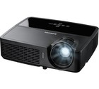 Infocus In114 Dlp Xga Projector Vga Usb Mini 2700 Lumens Black