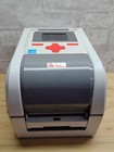 Avery Dennison Monarch 9419 Thermal Barcode Label Printer M0941902