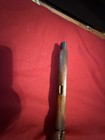 Russian M38 M44 Mosin Nagant Stock    And Butt  Plate