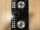 Pioneer Dj Ddj-sr Dj Controller Black Performance 2-channel Excellent From Japan