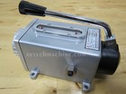 Cla-8 Chen Ying Cla Type Hand-pull Manual Lubricators