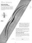 Bear 1953 Archery Catalog