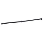 For Honda Ridgeline 2009-2013 3 5l 65-4005 Rear Driveshaft Prop Shaft Assembly