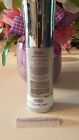Kenra    Platinum Blow-dry Spray 6 8 Oz   New