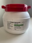 Metalpine Cucr1zr C18150 Powder  5kg Virgin Copper Additive Metal Powder