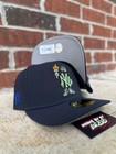 New Era 59fifty Fitted  new York Yankees  A-frame Cartoon 60693565