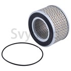 Hydraulic Filter 530144r92 For Case Ih International 454 464 474 475 484 485 574