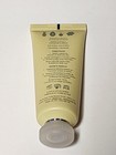 Wishful Yo Glow Facial Enzyme Scrub Exfoliate 1 35 Oz  40 Ml New No Box Travel