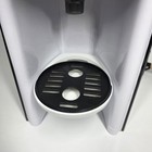 Baby Brezza Formula Pro Advanced Dispenser Machine Bottle Maker