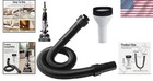 Eco-friendly Vacuum Hose Assembly For Bissell Models - Perfect Fit   Performance