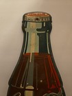 Vintage Coca-cola 17in Thermometer