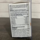 Elanco Tapeworm Dewormer For Dogs 5 Tablets Exp 07 28 Brand New   Sealed