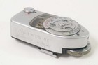 C13360  Leica Mc Meter     Very Light Responsive