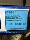 Hp Proliant Dl380 G7 2x Xeon E5620 2 4ghz 32gb 2xpsu Server 5x 450gb Hd 2x300gb