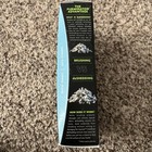 Furminator Undercoat Deshedding Tool- Small Cat  Long Hair 9275