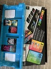 Hasbro C3410 Dropmix Music Mixing Gaming System