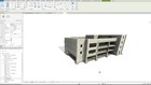 Graitec Advance Powerpack 2027 Addon For Pc   Aut  desk Revit 2026  full Version 