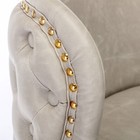 Set Of 2 Bar Stool Leather Counter Height Adjustable Swivel Pub Bar Chairs In Us