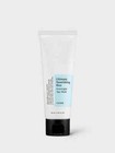 Cosrx Ultimate Nourishing Rice Overnight Spa Mask 60ml 2 02fl oz