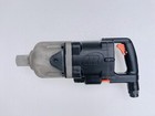 Ingersoll Rand 3955b2ti Titanium Pneumatic Air Heavy Duty  Impact Wrench 1-1 2 