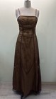Women Lace Formal Wedding Bridesmaid Evening Party Ball Prom Gown Cocktail Dress
