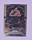 Jarrett Allen 2019-20 Panini Prizm Nba Basketball Card  47 Nets Cavaliers