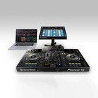 Pioneer Dj Xdj-rr All-in-one Dj System For Rekordbox