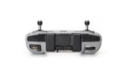 Dji Rc-n3 Remote Controller Rc151 For Neo neo 2 air 3 mini 4 Pro mini 5 Pro