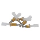 Dental Zest Locator Legacy Abutment Anchor For Hiossen Et Fixture S m Platform