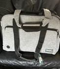 Pet Dog Cat Carrier Bag Soft Sided Comfort Travel Tote Case Airline Approved Us
