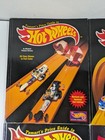 Lot Of 4 Tomart s Price Guide To Hot Wheels Books 2nd 3rd 4th Edition 25th Anniv