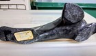 Inuit-number 871-129  Hand Carving