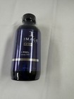 Image Skin Care I Peel Acne Lift Professional Peel