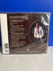 Engelbert Humperdinck    all Of Me    Live In Concert  cd        brand New   Sealed 