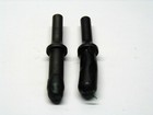  2  Aircraft Tools Inc 5 32 An470 Rivet Gun Riveter Sets   Made Usa By Snap On