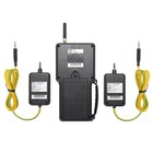 Etcr1520 Wireless Phase Detector For Ring Main Unit 45 0hz   65 0hz 5v   600v    kd