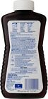 Lysol Original Scent Concentrated Deodorizes Cleaner 12 Oz 1 Pk Makes 9 Gallons